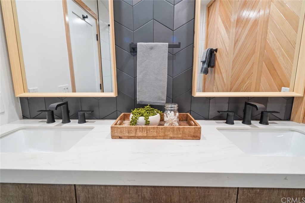 243 Via Ballena San Clemente, CA 92672 - Photo 46 of 75