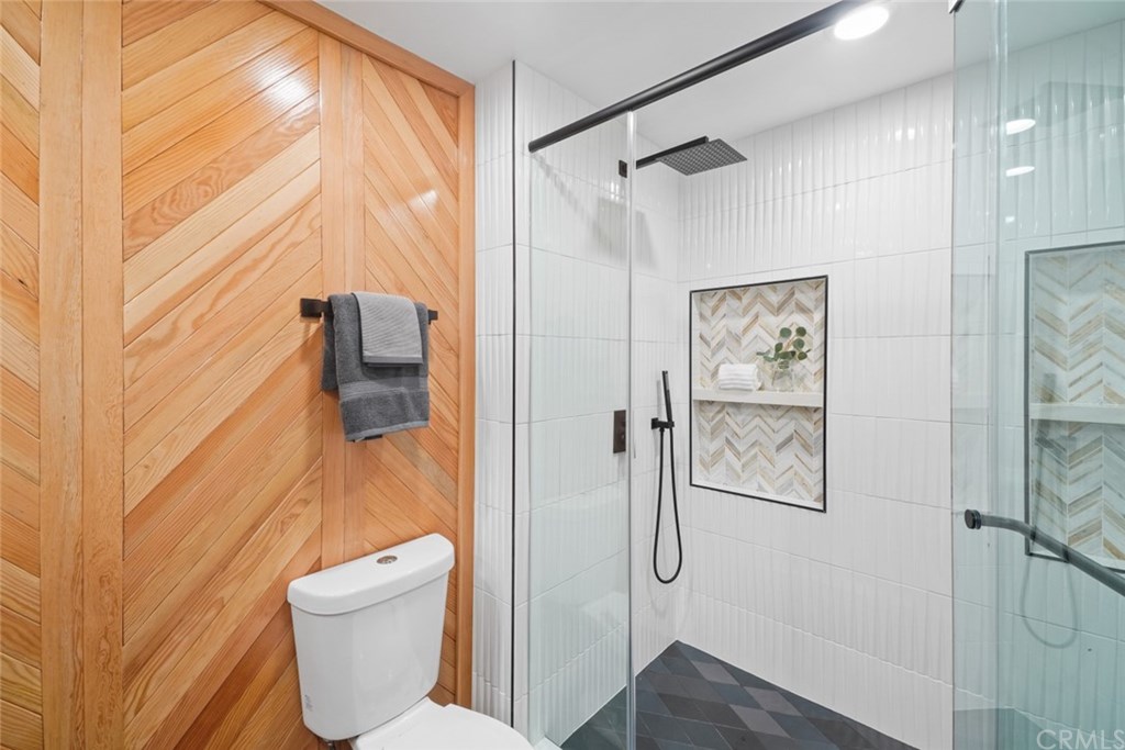 243 Via Ballena San Clemente, CA 92672 - Photo 47 of 75