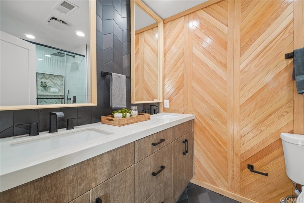 243 Via Ballena San Clemente, CA 92672 - Photo 48 of 75