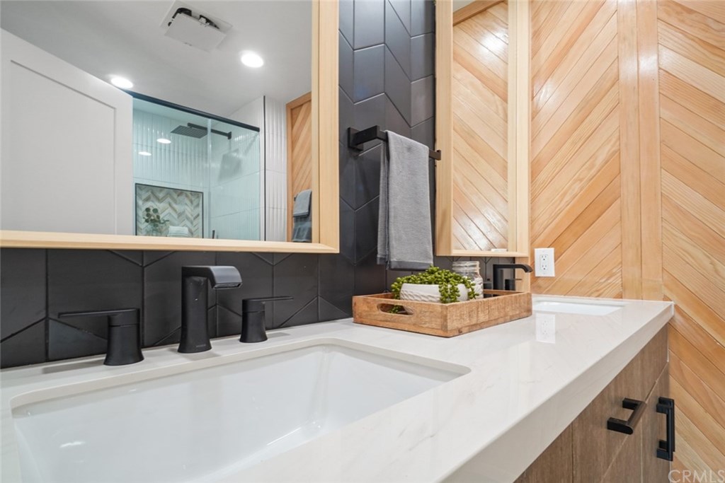 243 Via Ballena San Clemente, CA 92672 - Photo 49 of 75