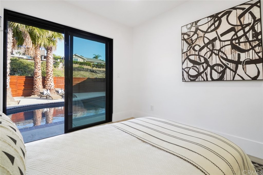 243 Via Ballena San Clemente, CA 92672 - Photo 50 of 75