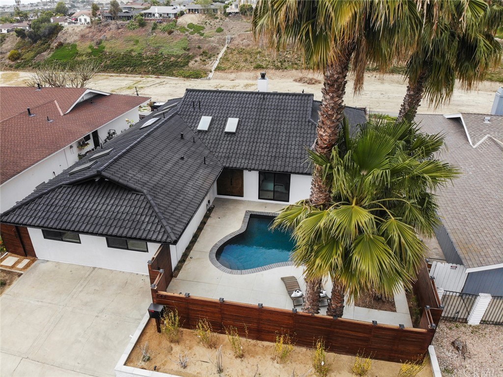 243 Via Ballena San Clemente, CA 92672 - Photo 6 of 75