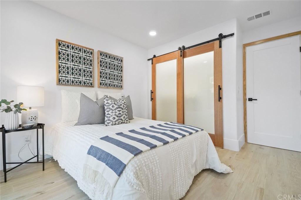 243 Via Ballena San Clemente, CA 92672 - Photo 51 of 75