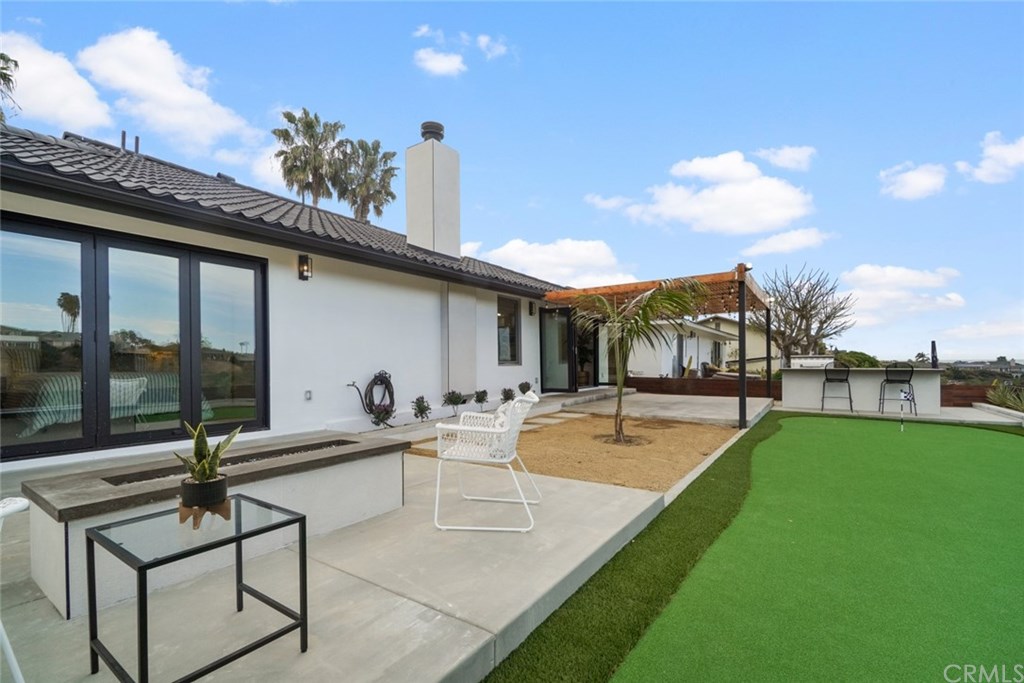 243 Via Ballena San Clemente, CA 92672 - Photo 52 of 75