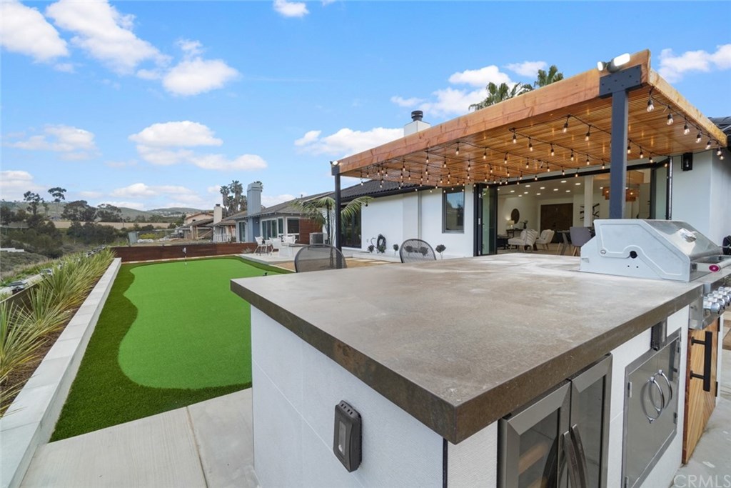 243 Via Ballena San Clemente, CA 92672 - Photo 54 of 75