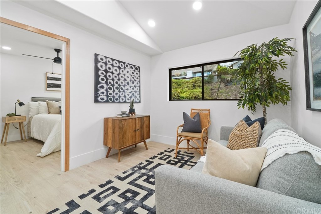 243 Via Ballena San Clemente, CA 92672 - Photo 55 of 75