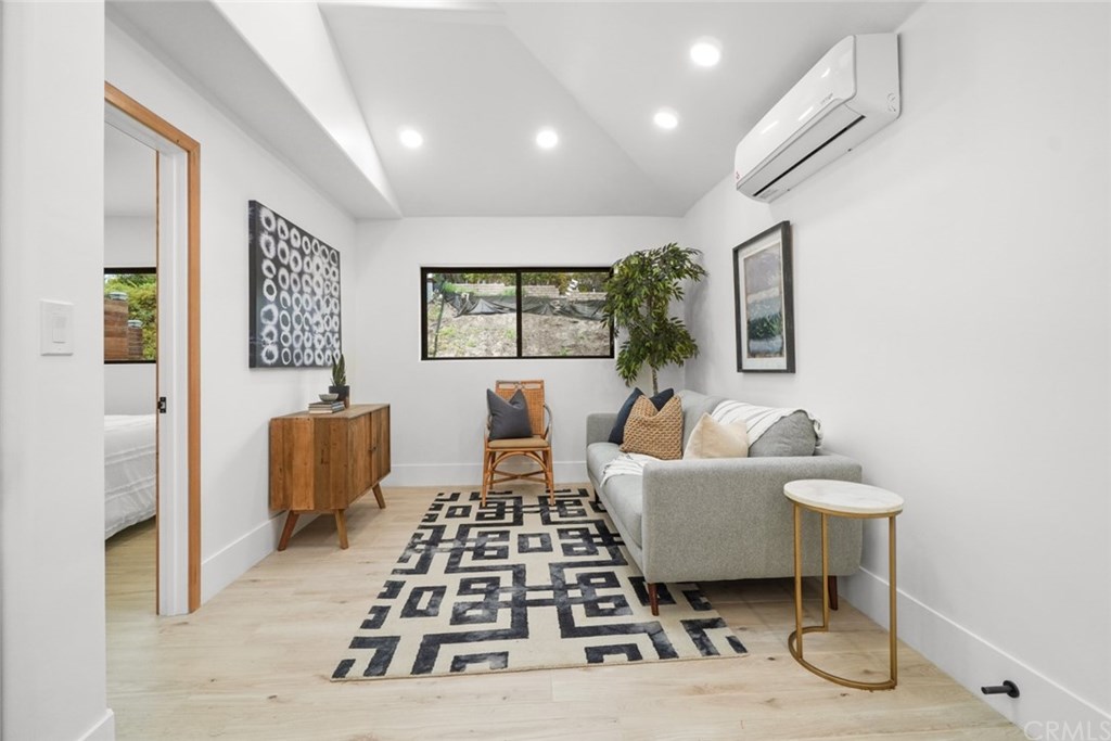 243 Via Ballena San Clemente, CA 92672 - Photo 56 of 75