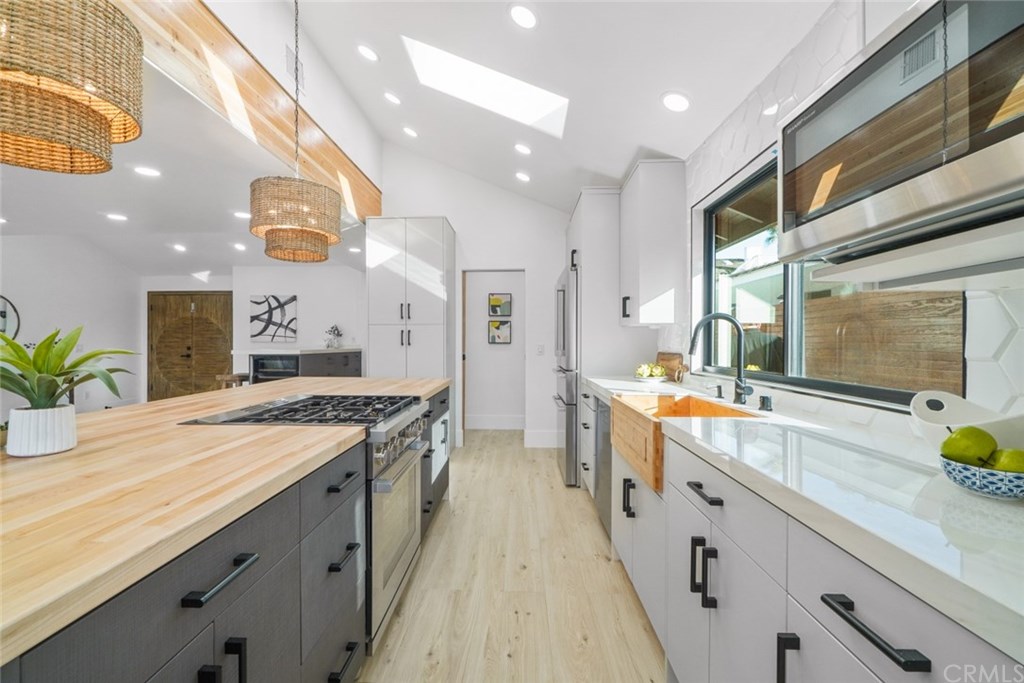 243 Via Ballena San Clemente, CA 92672 - Photo 58 of 75