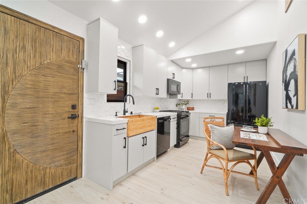 243 Via Ballena San Clemente, CA 92672 - Photo 59 of 75