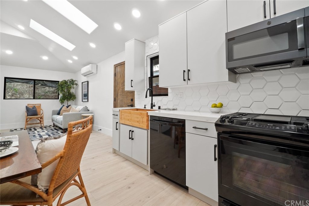 243 Via Ballena San Clemente, CA 92672 - Photo 60 of 75