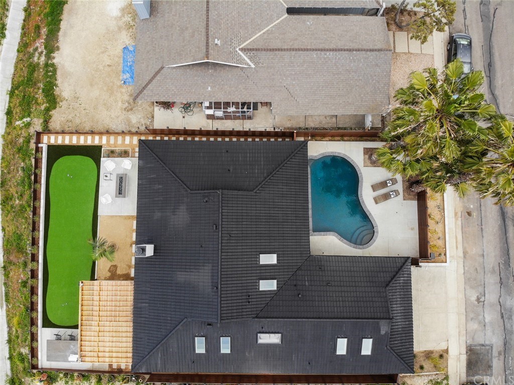 243 Via Ballena San Clemente, CA 92672 - Photo 7 of 75