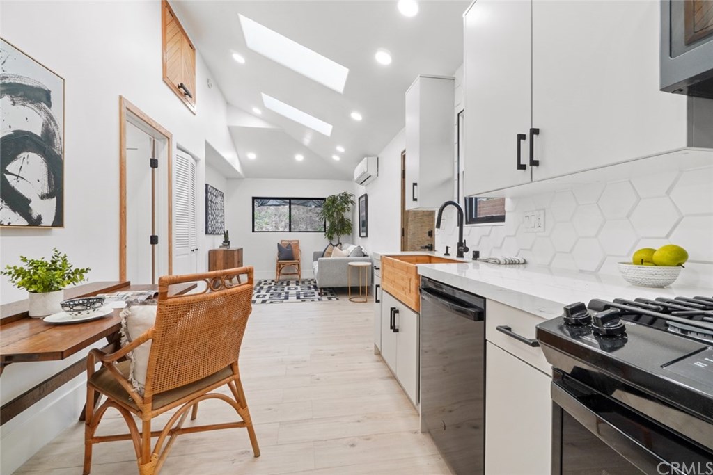 243 Via Ballena San Clemente, CA 92672 - Photo 61 of 75