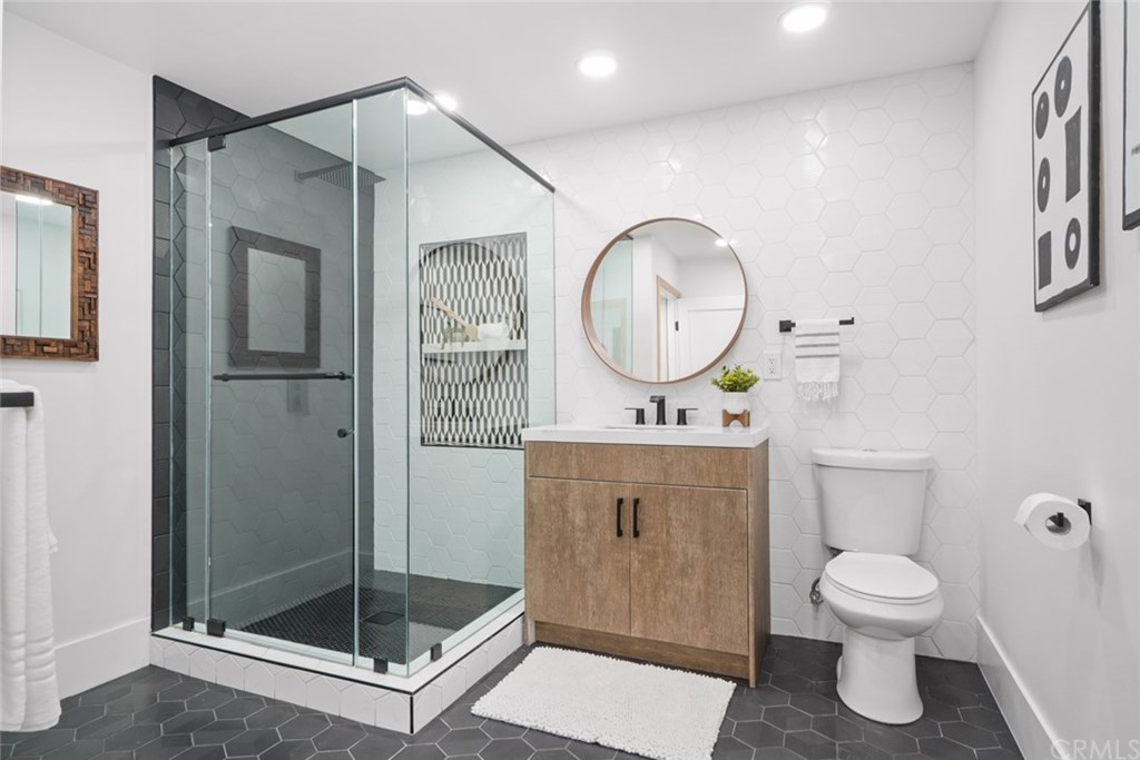 243 Via Ballena San Clemente, CA 92672 - Photo 62 of 75