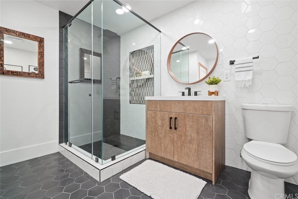 243 Via Ballena San Clemente, CA 92672 - Photo 63 of 75