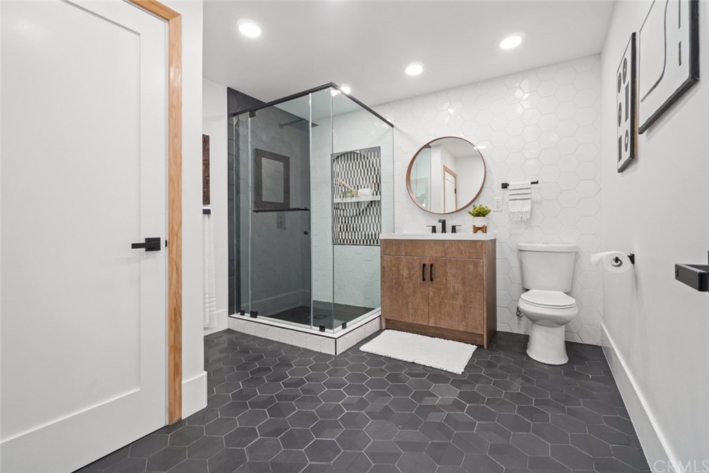 243 Via Ballena San Clemente, CA 92672 - Photo 64 of 75