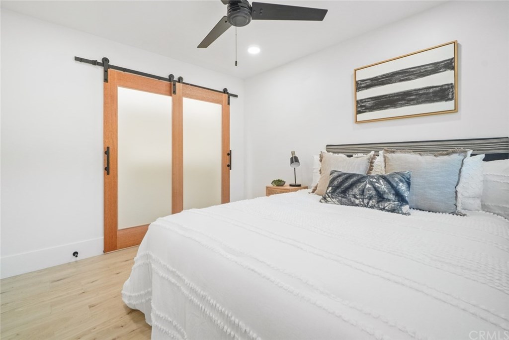 243 Via Ballena San Clemente, CA 92672 - Photo 65 of 75