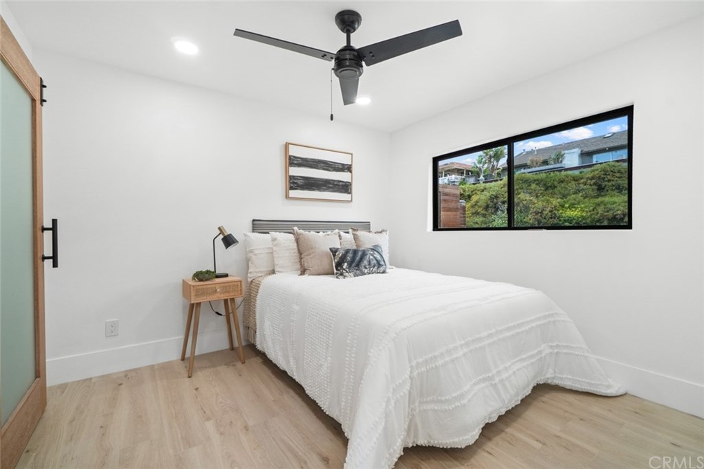 243 Via Ballena San Clemente, CA 92672 - Photo 66 of 75