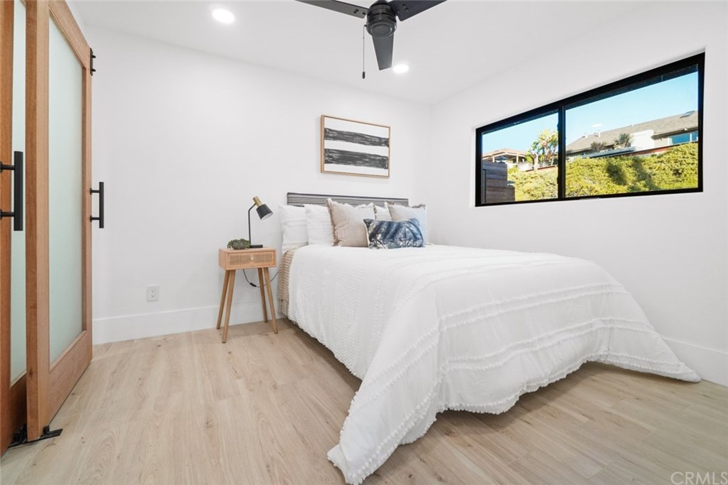 243 Via Ballena San Clemente, CA 92672 - Photo 67 of 75