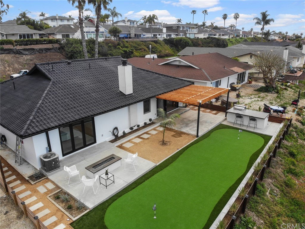 243 Via Ballena San Clemente, CA 92672 - Photo 68 of 75