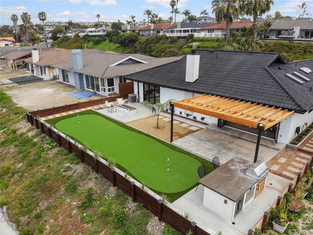 243 Via Ballena San Clemente, CA 92672 - Photo 69 of 75