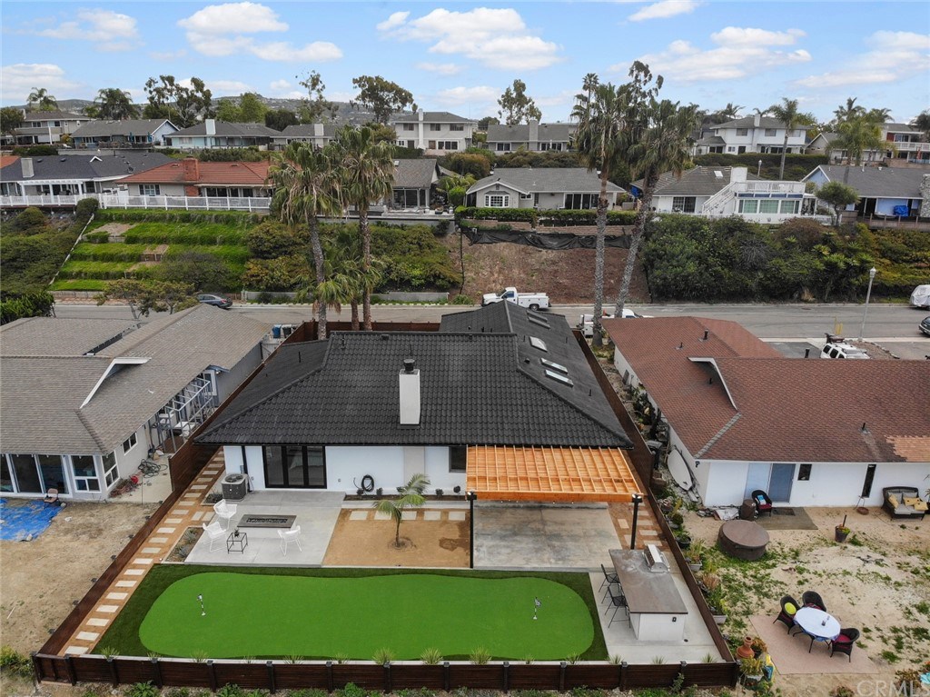 243 Via Ballena San Clemente, CA 92672 - Photo 70 of 75