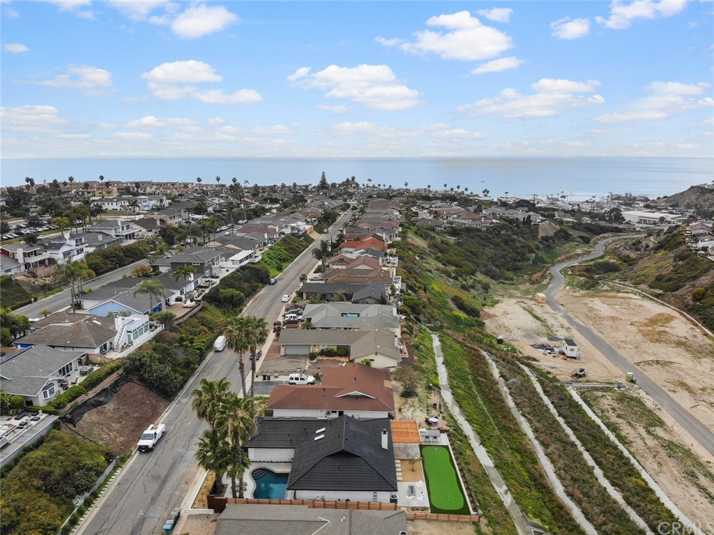 243 Via Ballena San Clemente, CA 92672 - Photo 8 of 75