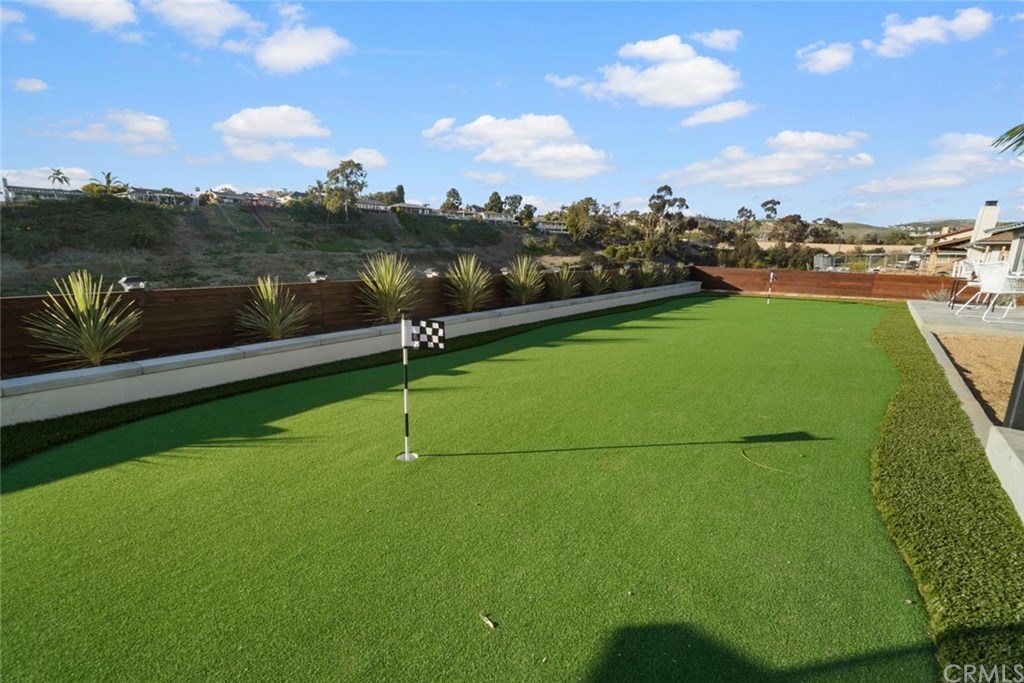 243 Via Ballena San Clemente, CA 92672 - Photo 71 of 75