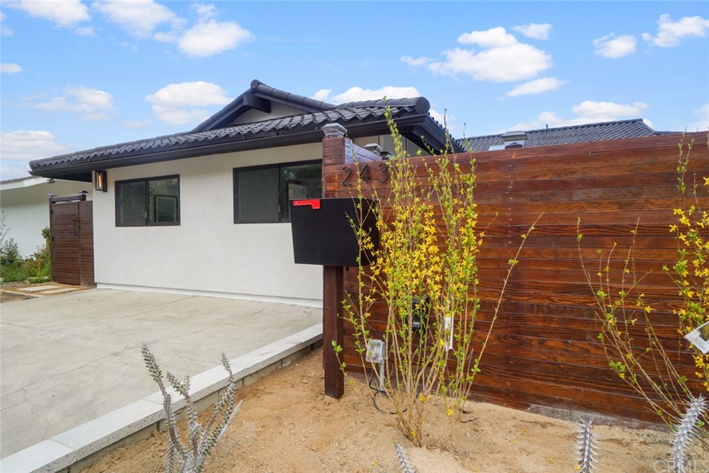 243 Via Ballena San Clemente, CA 92672 - Photo 72 of 75