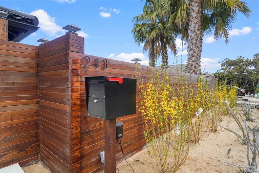 243 Via Ballena San Clemente, CA 92672 - Photo 73 of 75