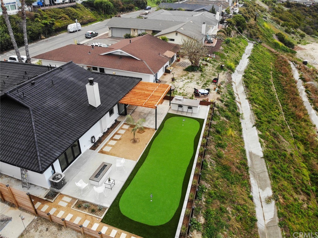 243 Via Ballena San Clemente, CA 92672 - Photo 74 of 75