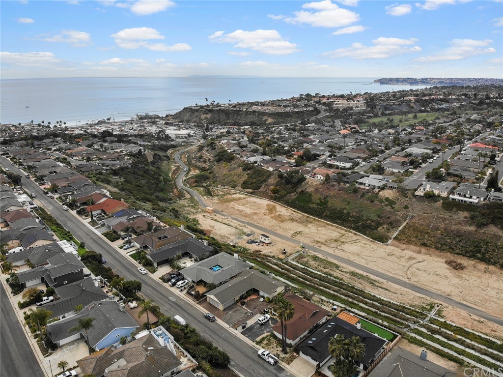 243 Via Ballena San Clemente, CA 92672 - Photo 75 of 75