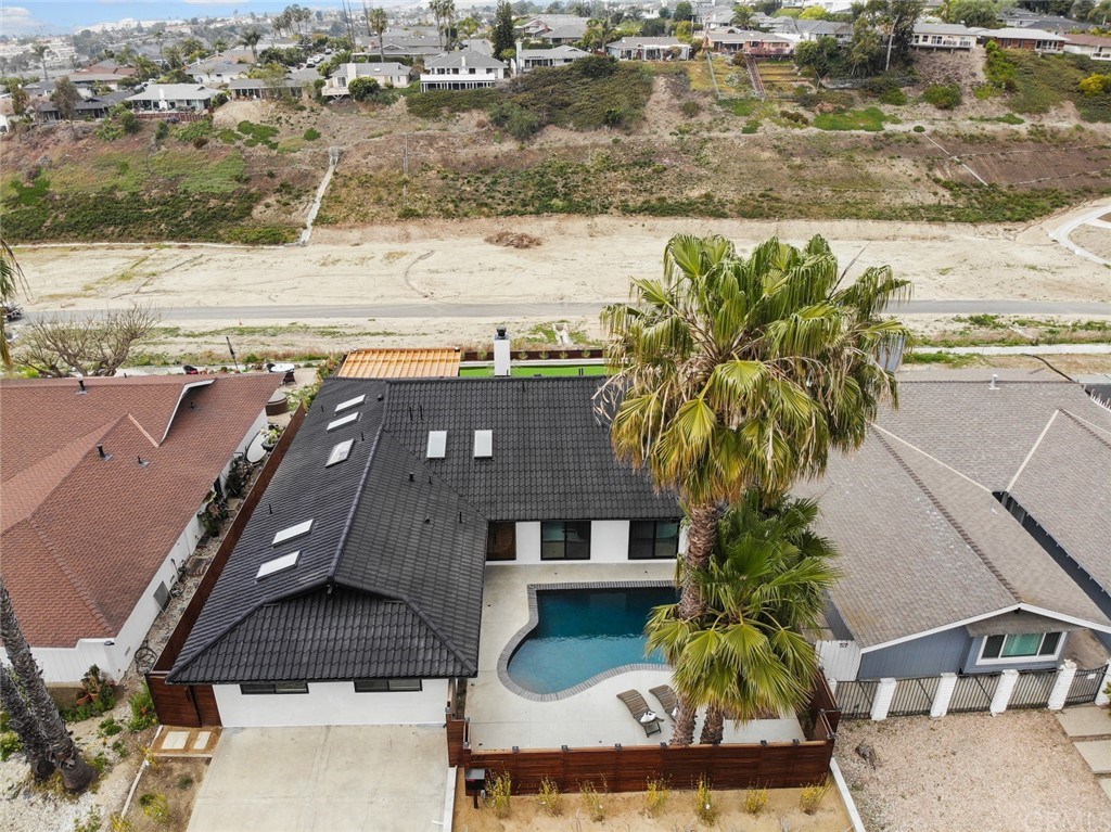 243 Via Ballena San Clemente, CA 92672 - Photo 9 of 75