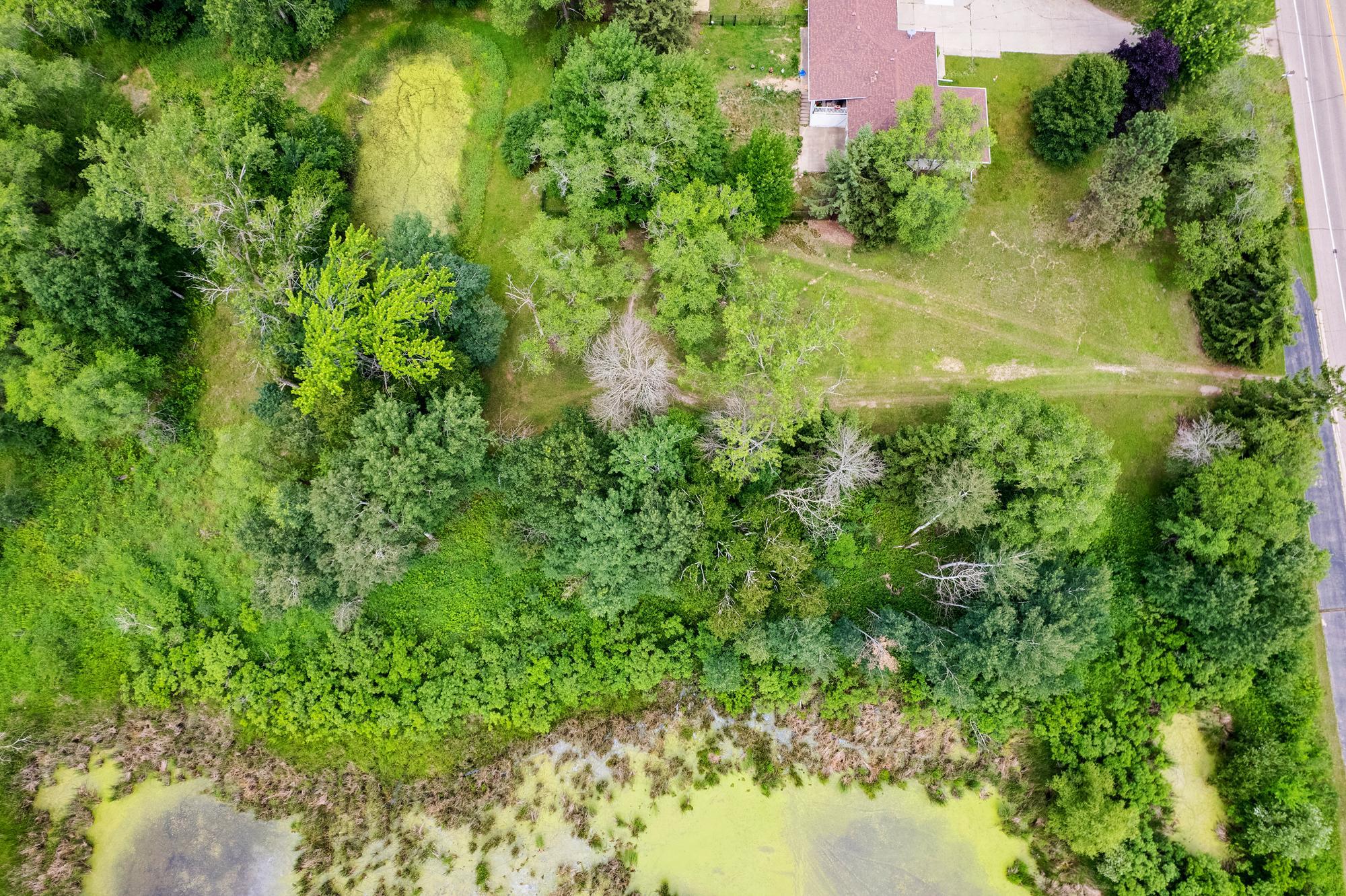5715 Hodgson Road Shoreview, MN 55126 - Photo 10 of 14