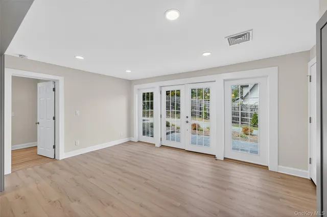 $2,600 | 50 Dubois Street, Unit 1, Livingston Manor, NY 12758