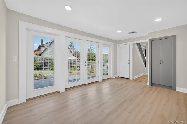 $2,600 | 50 Dubois Street, Unit 1, Livingston Manor, NY 12758