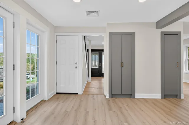 $2,600 | 50 Dubois Street, Unit 1, Livingston Manor, NY 12758