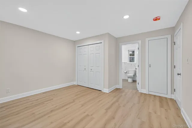 $2,600 | 50 Dubois Street, Unit 1, Livingston Manor, NY 12758