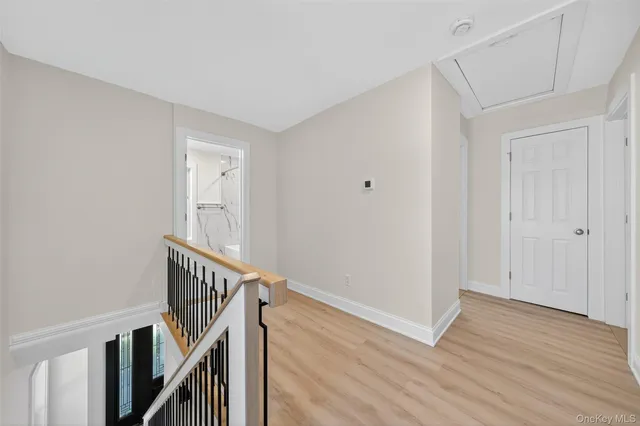 $2,600 | 50 Dubois Street, Unit 1, Livingston Manor, NY 12758