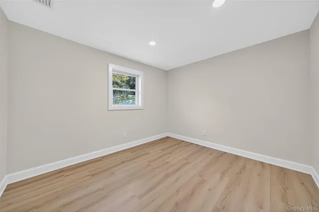 $2,600 | 50 Dubois Street, Unit 1, Livingston Manor, NY 12758