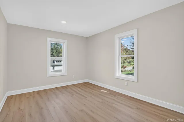 $2,600 | 50 Dubois Street, Unit 1, Livingston Manor, NY 12758