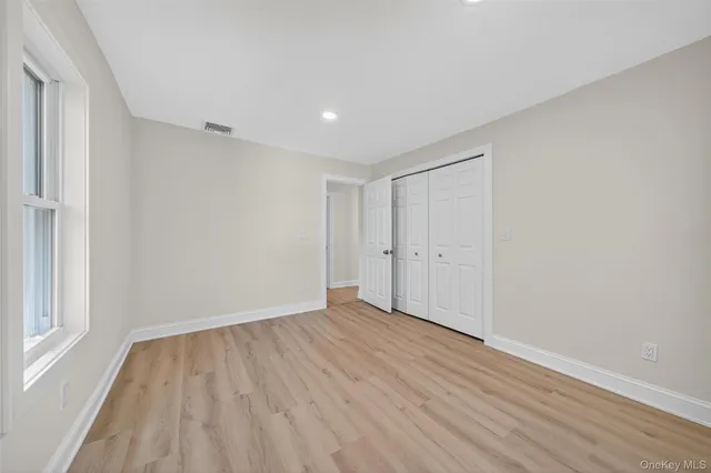 $2,600 | 50 Dubois Street, Unit 1, Livingston Manor, NY 12758