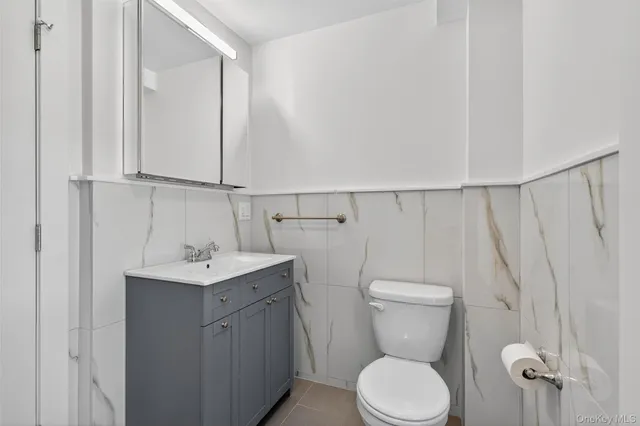 $2,600 | 50 Dubois Street, Unit 1, Livingston Manor, NY 12758