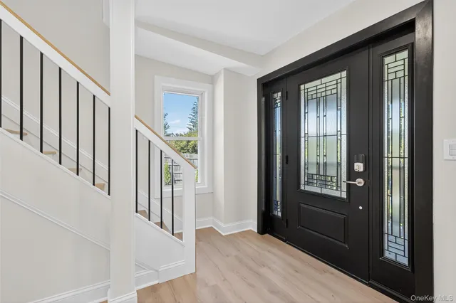 $2,600 | 50 Dubois Street, Unit 1, Livingston Manor, NY 12758