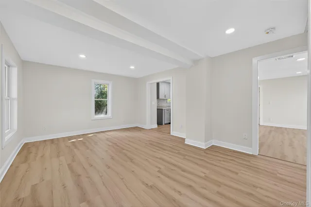 $2,600 | 50 Dubois Street, Unit 1, Livingston Manor, NY 12758