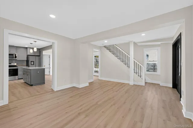 $2,600 | 50 Dubois Street, Unit 1, Livingston Manor, NY 12758