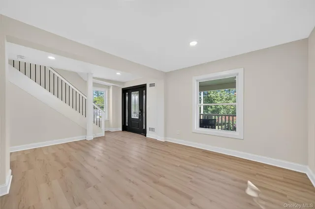 $2,600 | 50 Dubois Street, Unit 1, Livingston Manor, NY 12758