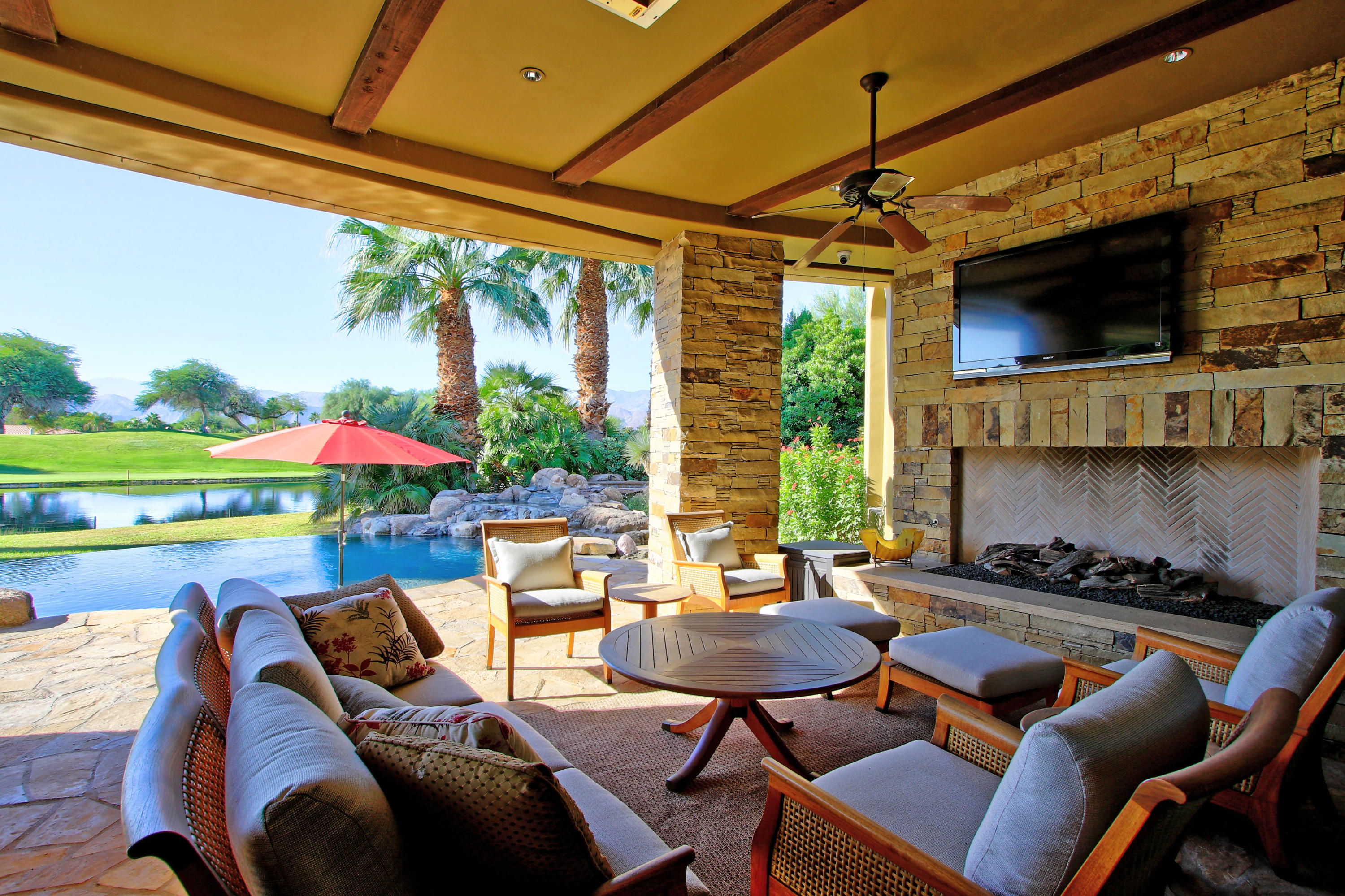 83 Royal St Georges Way Rancho Mirage, CA 92270 - Photo 101 of 123 z (14)
