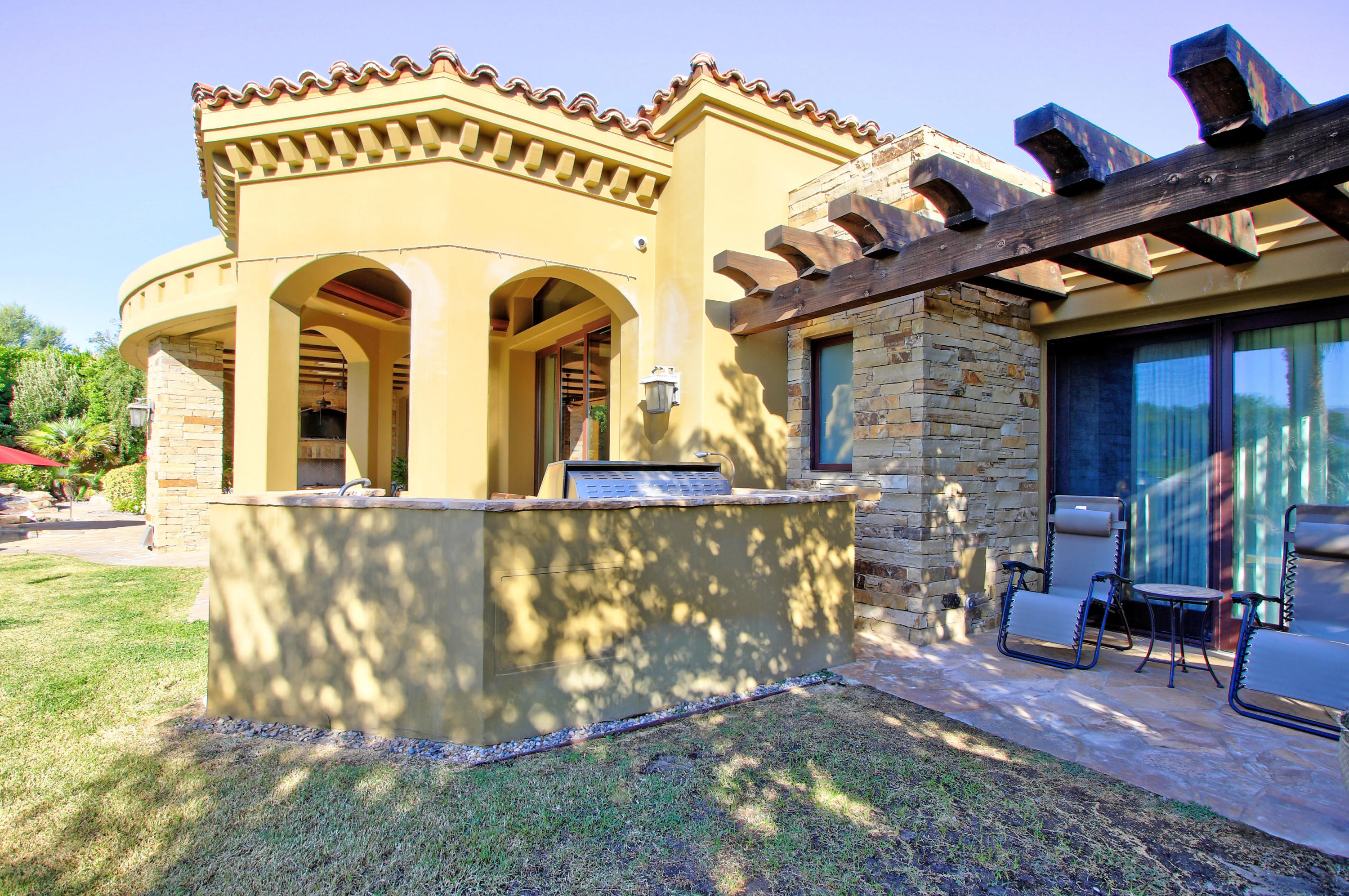 83 Royal St Georges Way Rancho Mirage, CA 92270 - Photo 103 of 123 z (18)