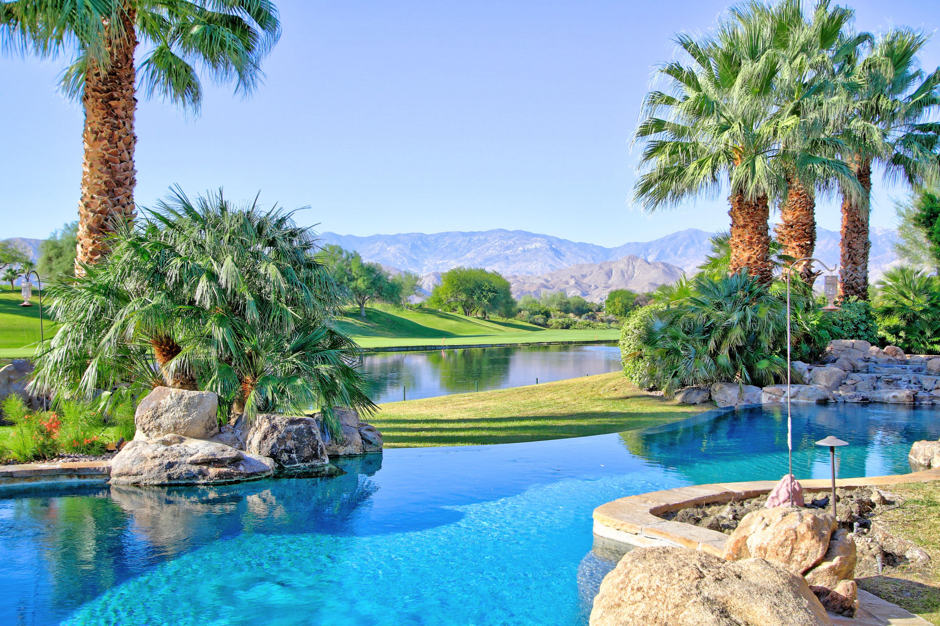 83 Royal St Georges Way Rancho Mirage, CA 92270 - Photo 104 of 123 z (20)