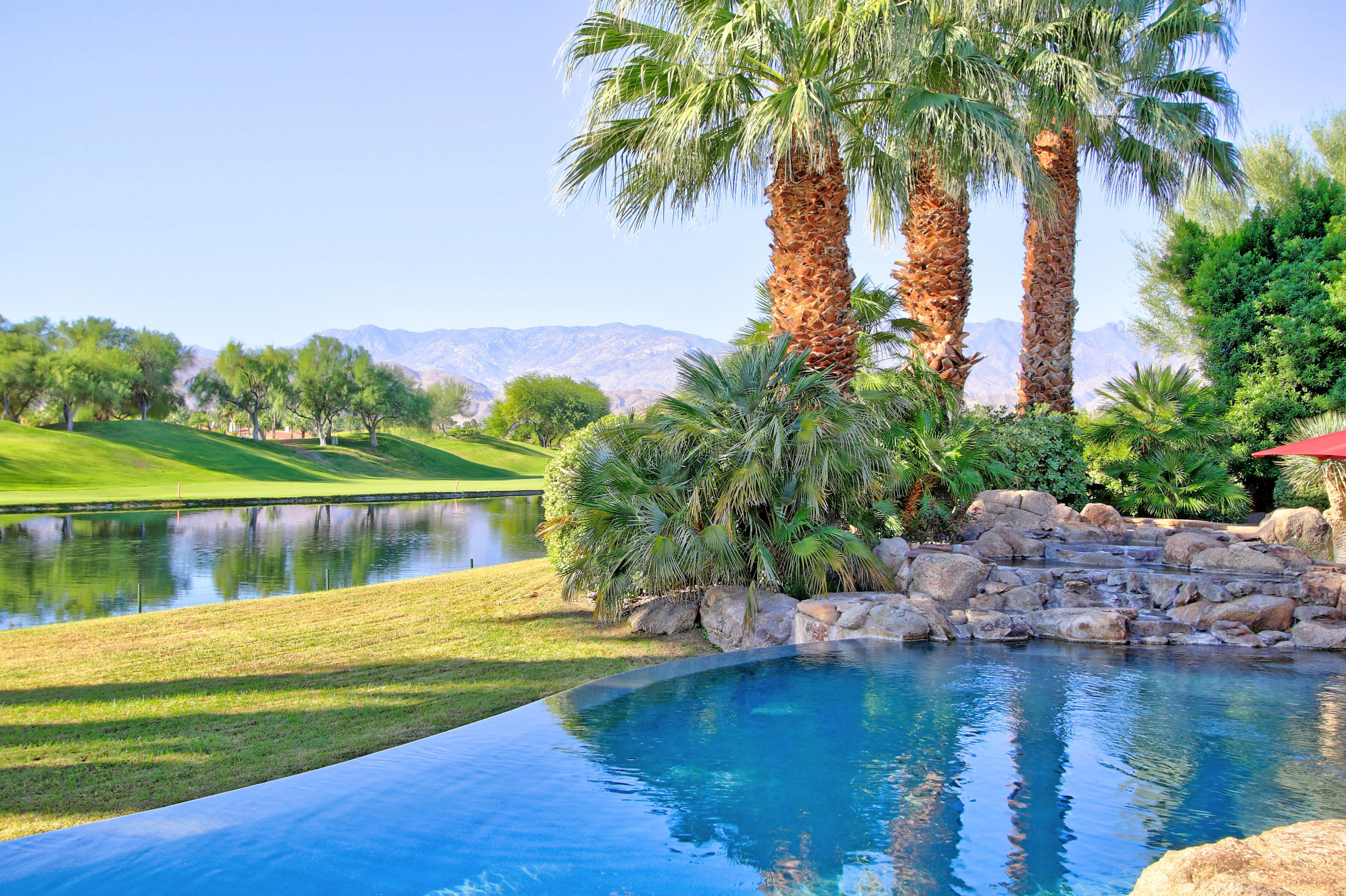 83 Royal St Georges Way Rancho Mirage, CA 92270 - Photo 105 of 123 z (22)